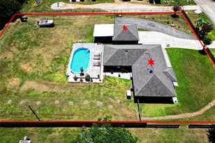 30218 Greenwood St, Magnolia, TX 77355 - Photo 50