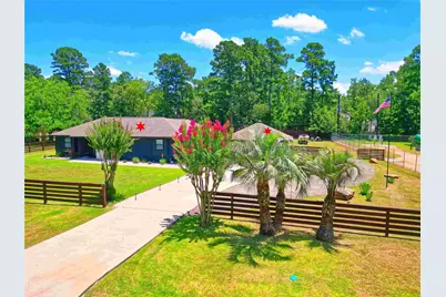 30218 Greenwood Street, Magnolia, TX 77355 - Photo 2