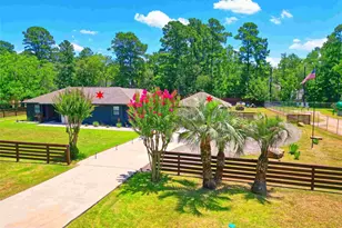 30218 Greenwood St, Magnolia, TX 77355 - Photo 2