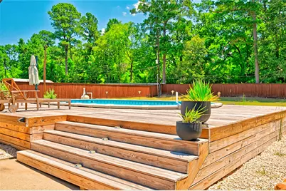 30218 Greenwood Street, Magnolia, TX 77355 - Photo 38