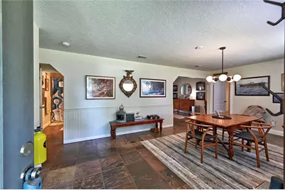 30218 Greenwood Street, Magnolia, TX 77355 - Photo 6