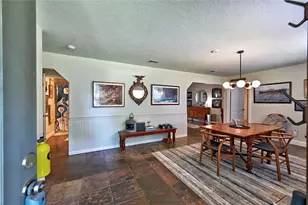 30218 Greenwood St, Magnolia, TX 77355 - Photo 6