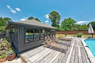 30218 Greenwood St, Magnolia, TX 77355 - Photo 40
