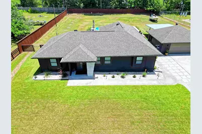 30218 Greenwood Street, Magnolia, TX 77355 - Photo 1