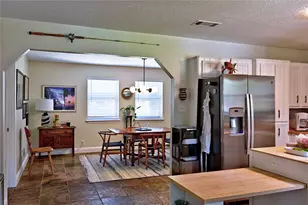 30218 Greenwood St, Magnolia, TX 77355 - Photo 44