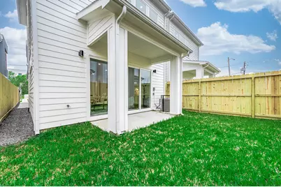 3509 McIlhenny Street, Houston, TX 77004 - Photo 32