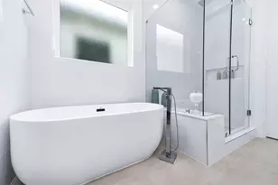 3509 McIlhenny St, Houston, TX 77004 - Photo 26