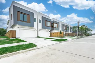 3509 McIlhenny St, Houston, TX 77004 - Photo 2