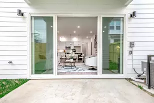 3509 McIlhenny St, Houston, TX 77004 - Photo 34