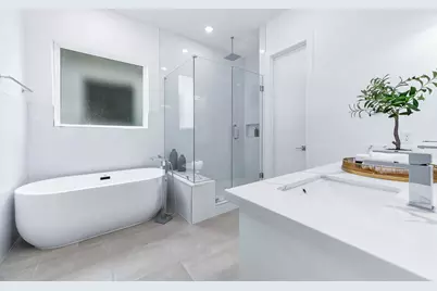 3509 McIlhenny Street, Houston, TX 77004 - Photo 24