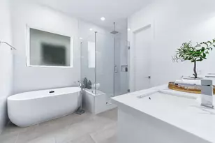 3509 McIlhenny St, Houston, TX 77004 - Photo 24