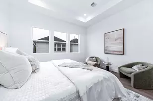 3509 McIlhenny St, Houston, TX 77004 - Photo 22