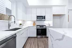 3509 McIlhenny St, Houston, TX 77004 - Photo 10