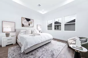 3509 McIlhenny St, Houston, TX 77004 - Photo 22