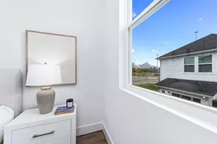 3509 McIlhenny St, Houston, TX 77004 - Photo 24