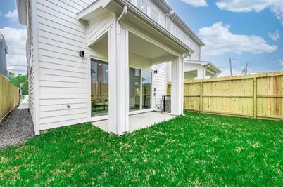 3509 McIlhenny Street, Houston, TX 77004 - Photo 32