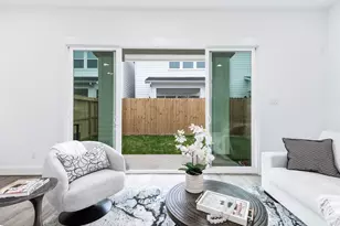 3509 McIlhenny St, Houston, TX 77004 - Photo 18