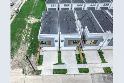 3509 McIlhenny Street, Houston, TX 77004 - Photo 4