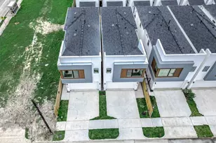 3509 McIlhenny St, Houston, TX 77004 - Photo 4