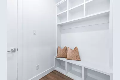 3509 McIlhenny Street, Houston, TX 77004 - Photo 8