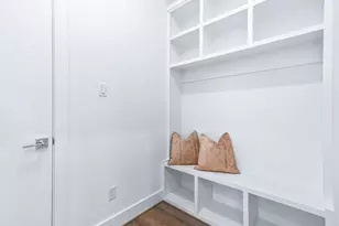 3509 McIlhenny St, Houston, TX 77004 - Photo 8