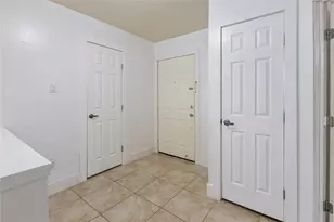 22014 Soft Pines Ct, Porter, TX 77365 - Photo 2