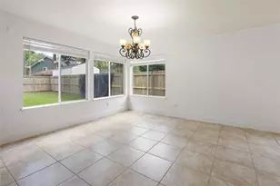 22014 Soft Pines Ct, Porter, TX 77365 - Photo 10