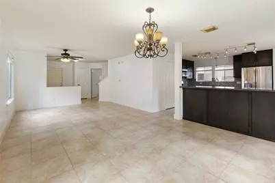 22014 Soft Pines Court, Porter, TX 77365 - Photo 4