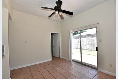 16222 Queensdale Drive, Houston, TX 77082 - Photo 14