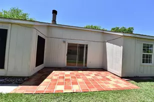 16222 Queensdale Dr, Houston, TX 77082 - Photo 6