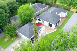 16222 Queensdale Dr, Houston, TX 77082 - Photo 34