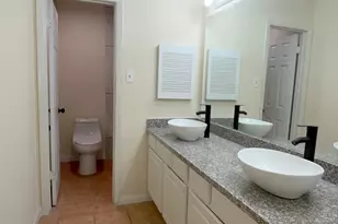 16222 Queensdale Dr, Houston, TX 77082 - Photo 36