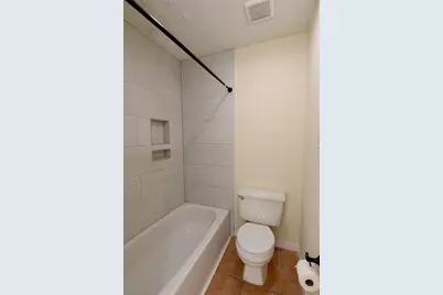 16222 Queensdale Drive, Houston, TX 77082 - Photo 18