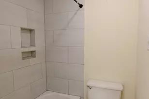 16222 Queensdale Dr, Houston, TX 77082 - Photo 18