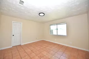 16222 Queensdale Dr, Houston, TX 77082 - Photo 20
