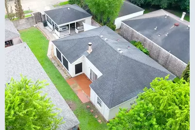 16222 Queensdale Drive, Houston, TX 77082 - Photo 48