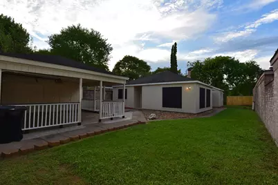 16222 Queensdale Drive, Houston, TX 77082 - Photo 4