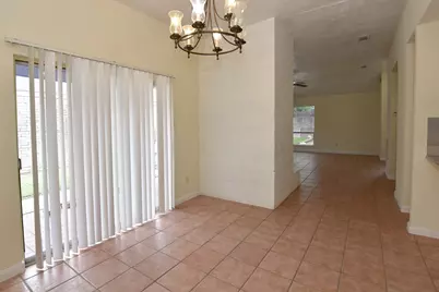 16222 Queensdale Drive, Houston, TX 77082 - Photo 22