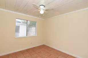 16222 Queensdale Dr, Houston, TX 77082 - Photo 28