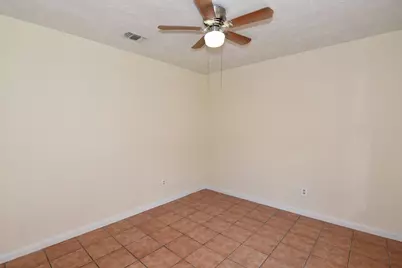 16222 Queensdale Drive, Houston, TX 77082 - Photo 44