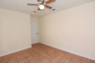 16222 Queensdale Dr, Houston, TX 77082 - Photo 22