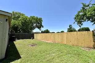 16222 Queensdale Dr, Houston, TX 77082 - Photo 30