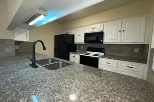 16222 Queensdale Dr, Houston, TX 77082 - Photo 24