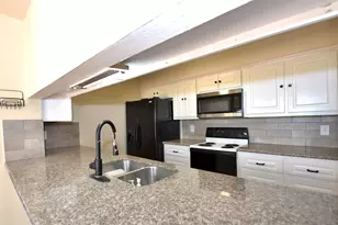 16222 Queensdale Dr, Houston, TX 77082 - Photo 16
