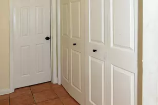 16222 Queensdale Dr, Houston, TX 77082 - Photo 26