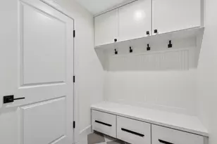 10519 Brinwood Dr, Houston, TX 77043 - Photo 20