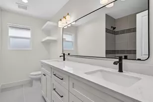 10519 Brinwood Dr, Houston, TX 77043 - Photo 38