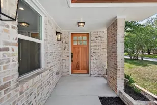 10519 Brinwood Dr, Houston, TX 77043 - Photo 4