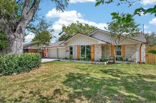 10519 Brinwood Dr, Houston, TX 77043 - Photo 44