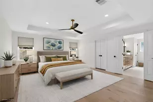 10519 Brinwood Dr, Houston, TX 77043 - Photo 28